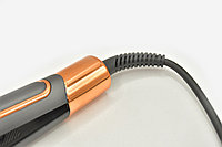 Verve VRV-1332 щипцы гофрированные3