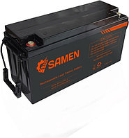 Солнечные панели Samen Samensolar 2000W2