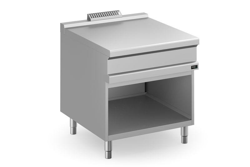 Стол-Вставка 900Сер. Apach Apn-89P/Pl