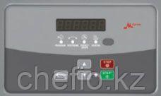 Барабанная сушильная машина UniMac UU055ERQM1S2W01