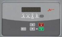 Барабанная сушильная машина UniMac UU055ERQM1S2W011