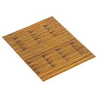Шпилька Sumake P0.6-50 10000шт. 8106520
