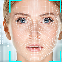 WorkPace с Face ID: алгоритм подбора тарифа