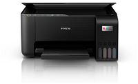 МФУ Epson L3250 фабрика печати. Wi-Fi1