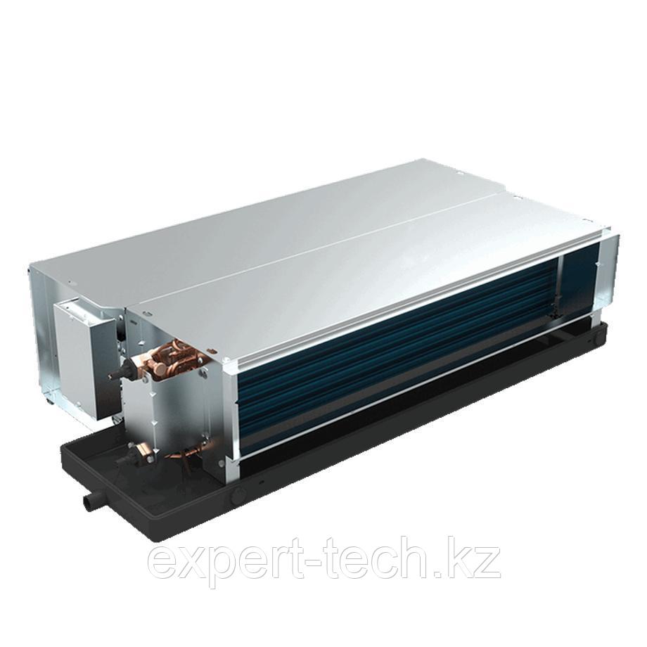 Канальный фанкойл GREE FP-136WAH/GHL-K - 2х трубный HP (6,9/8,2 кВт)