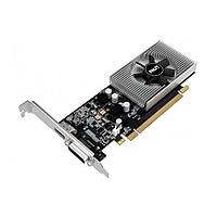 Видеокарта PALIT GT1030 D4 2G (NEC103000646-1082F)1