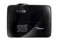 OPTOMA Проектор X400LVe