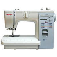 Швейная машинка Janome 419 S1