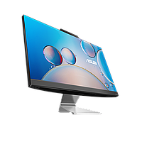 Моноблок ASUS E3402WVA-BPC0100 23.8" Core 3-100U/16Gb/512Gb SSD/DOS (90PT03T2-M00TU0)2