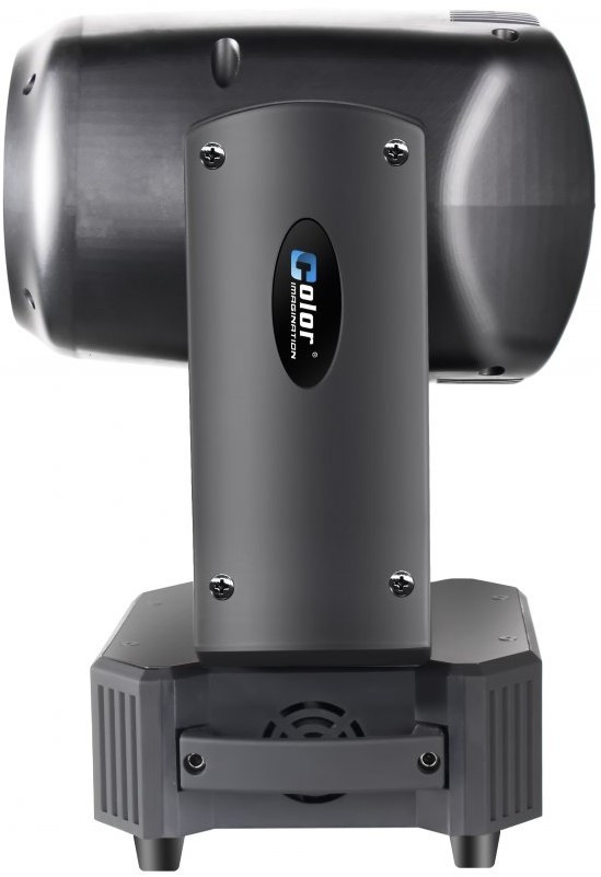 COLOR IMAGINATION SMARTBEAM 75 Световой прибор с полным движением