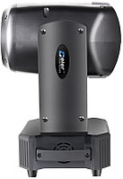 COLOR IMAGINATION SMARTBEAM 75 Световой прибор с полным движением2