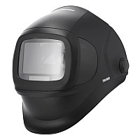 Сварочная маска с автоматическим светофильтром (АСФ) Хамелеон Tecmen TM 1000