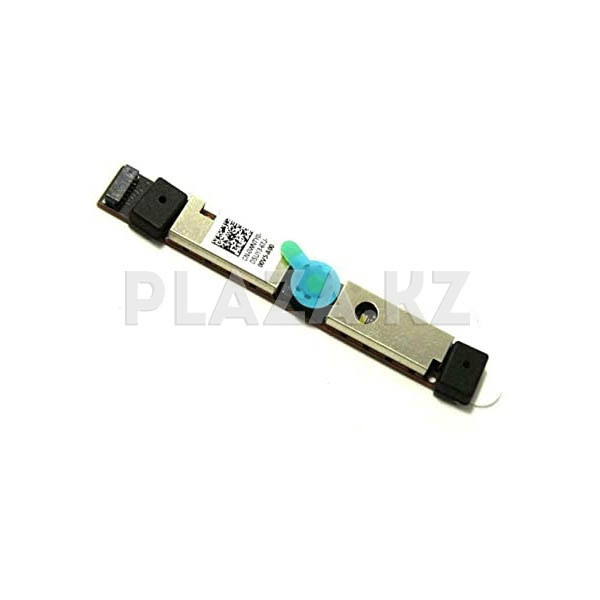 Веб камера для Dell inspiron 13 5000 (5368) CN-0WNTY0