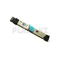 Веб камера для Dell inspiron 13 5000 (5368) CN-0WNTY0