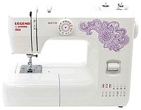 Швейная машинка Janome 25154