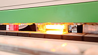 Кромкооблицовочный станок NB6CJ4