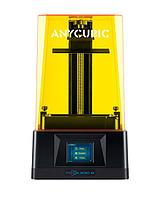 3D Принтер Anycubic Photon MONO 4K