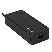 Зарядное устройство для ноутбука CROWN CMLC-3306