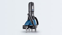 Фальцеосадочная машинка TRUMPF TruTool F 300