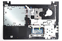 Корпус для ноутбука Lenovo Ideapad 100-15ibd, C ТопКейс1