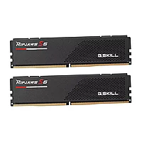 ОЗУ G.Skill Ripjaws S5 (F5-6400J3648G24GX2-RS5K) (2 модуля по 24 ГБ)1