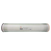 Мембрана обратноосмотическая Tanal TFULP-8040HR-34