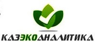 Проект утилизации отходов