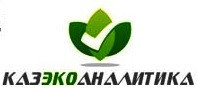 Проект утилизации отходов