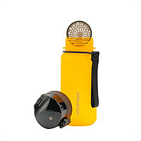 Бутылка для напитков UZSPACE 3034 350ML4