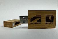 AutoCAD / Флешка1