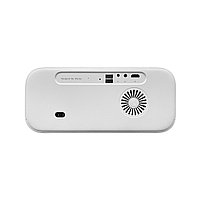 Проектор портативный Wanbo X52