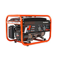 Генератор бензиновый PATRIOT GRS 3700C (476102101)4