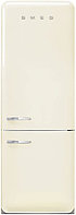 Холодильник Smeg FAB38LCR53