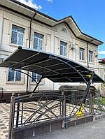 Автонавес