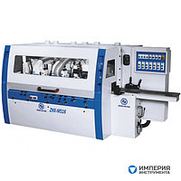 Четырехсторонний станок LTT ZHX-M516