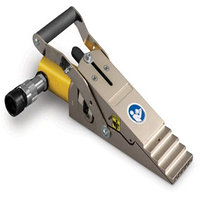 Гидравлический подъемный клин Enerpac LW-серии