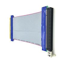 Переходник V-T Riser Flex Сable5