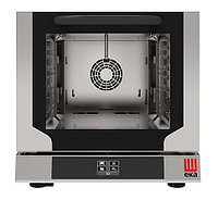 Печь конвекционная Tecnoeka EKF 423 N T UD