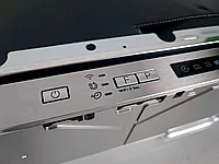 Посудомоечная машина Midea MDWB-6018LD встраиваемая4
