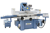 Плоскошлифовальный станок SGA40100AHD
