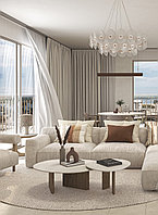 Жилой комплекс Gardenia Bay2