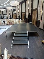 Аренда подиума, сцены4