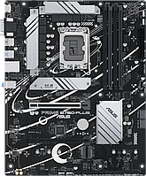 Материнская плата ASUS PRIME B760-PLUS