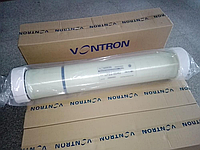 Мембрана Vontron LP22-80402