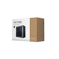 Блок питания GamerStorm. PK700D2