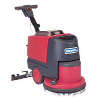 Поломоечная машина Cleanfix RA 501 Е