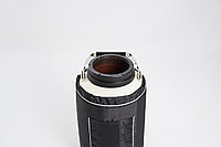 Сосуд Дьюара RTplus 3-1252