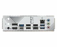 Материнская плата ASRock A620M PRO RS2