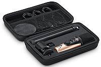 Apogee HypeMIC USB микрофон конденсаторный3