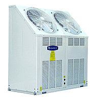 Кондиционер Чиллер GREE HLR25